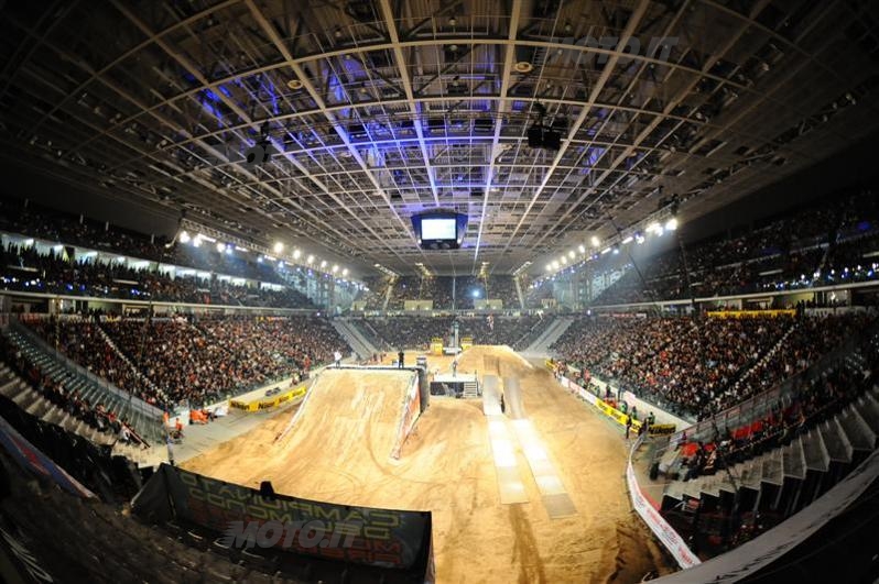  - night-of-the-jumps-torino-2011--6-