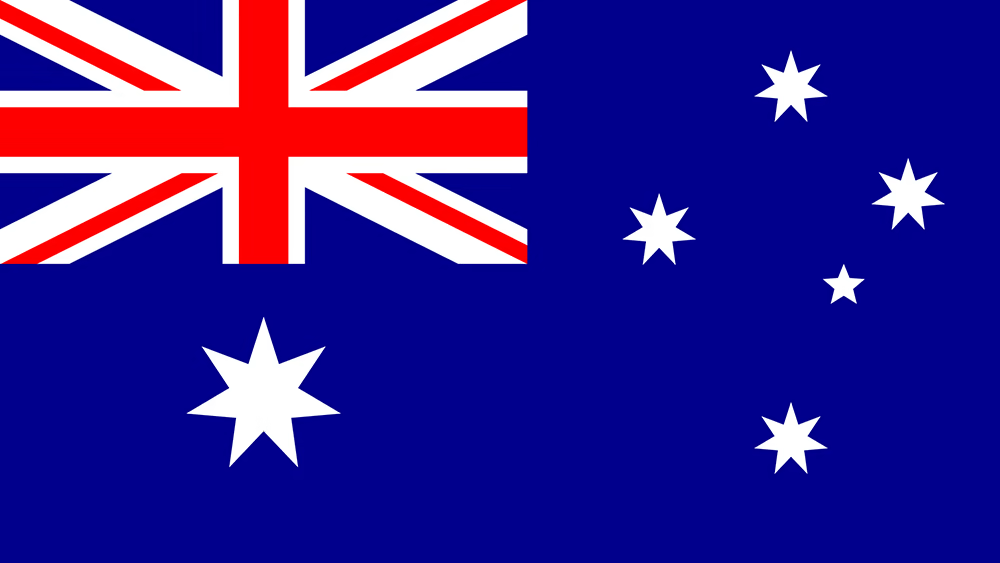 AUS