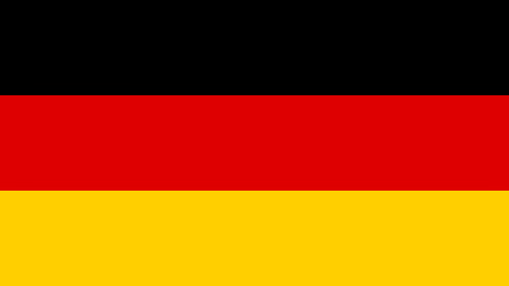 GER