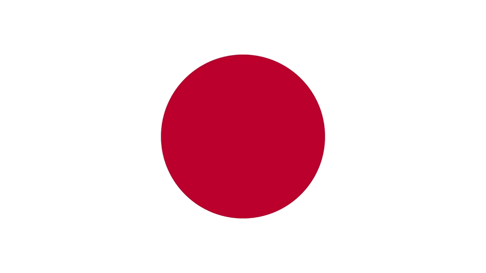 JAP