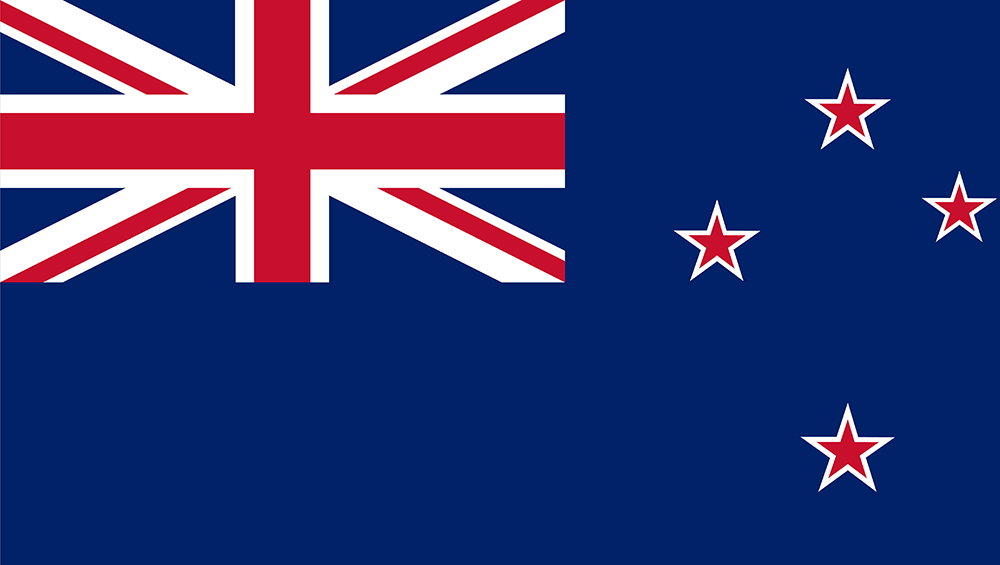 NZL