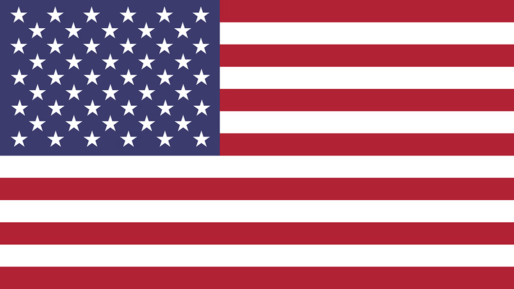 usa