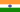 IND